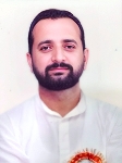 Narinder Singh