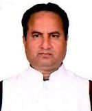 Narottam Biswas
