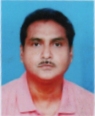 Narottam Saha