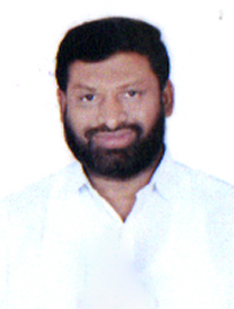 Narra Sukhender Reddy
