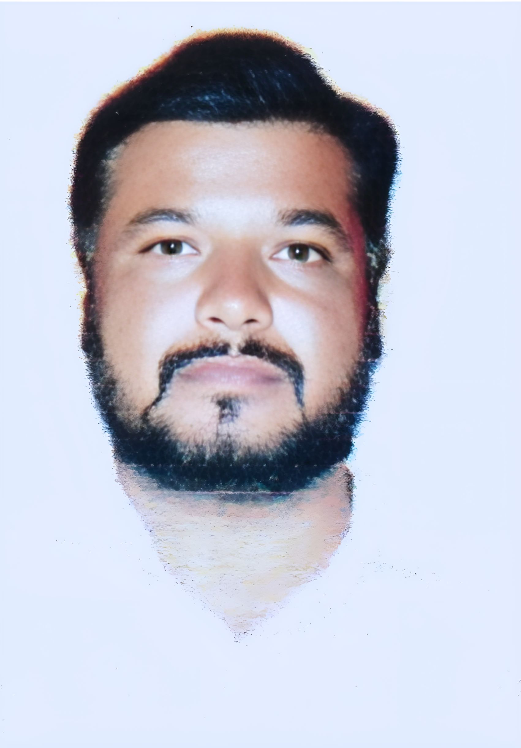 Narshing Dilip Jadhav