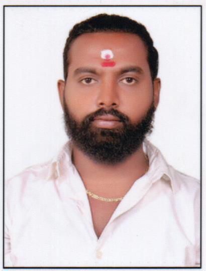 Narsing Ramesh Aadavale
