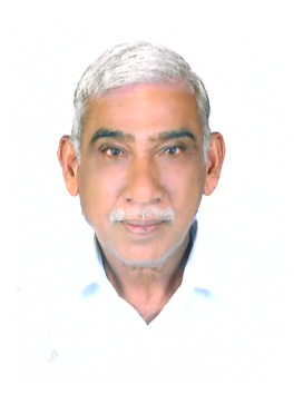 N.Arunachalam