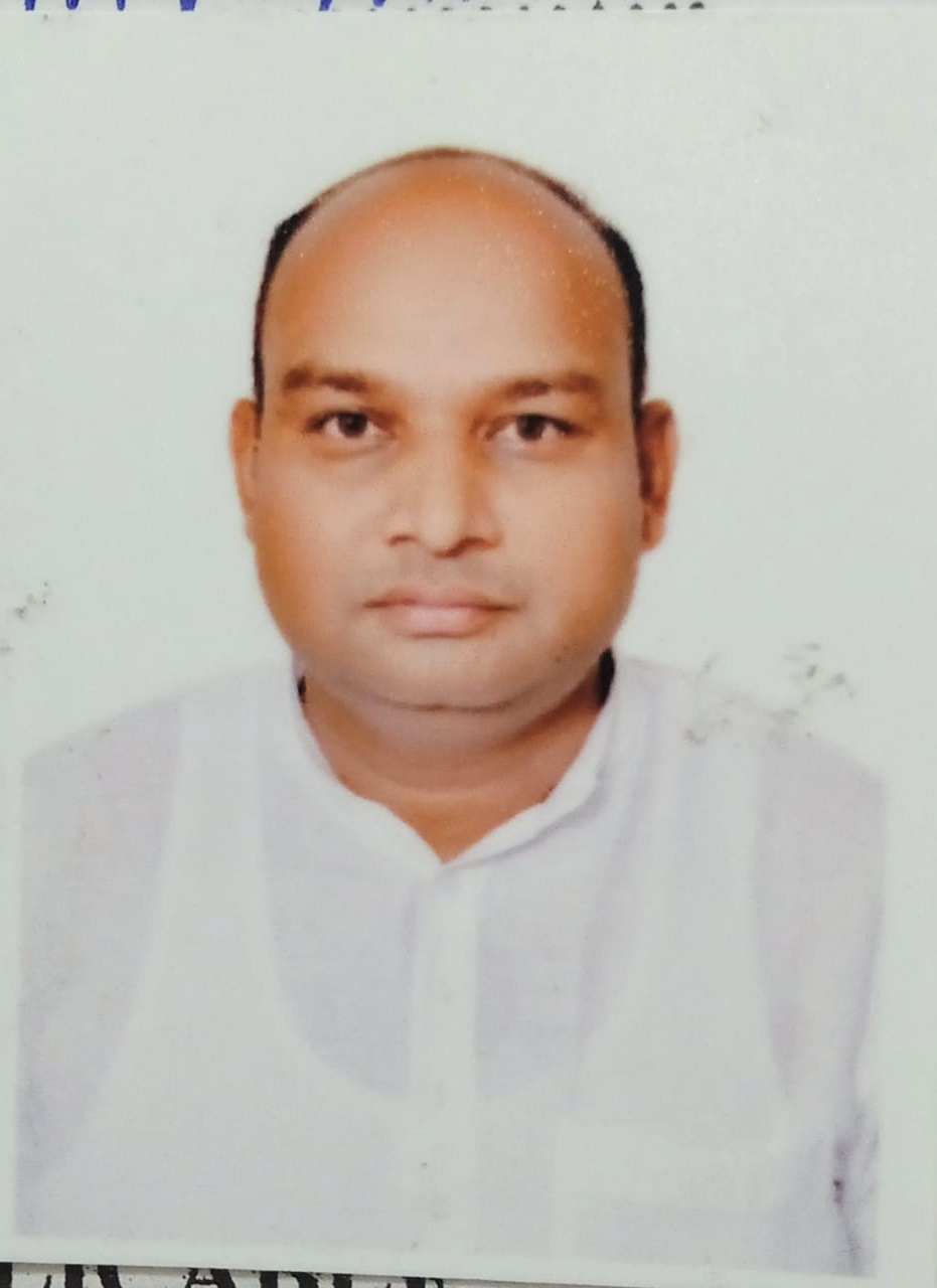 Naseeb Sonu