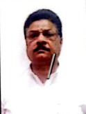 Naseem Qurashi