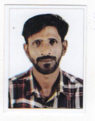 Naseer