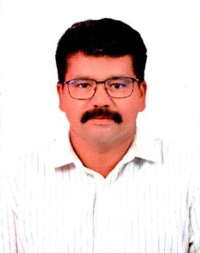Naseerahamed