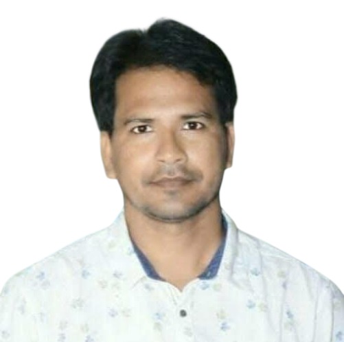 Nashir Uddin Khan
