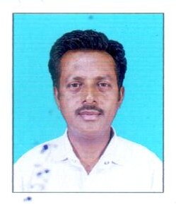 Nasim Khan