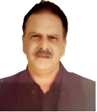 Nasir Ali Kochak