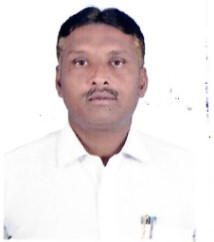 Nasurulla