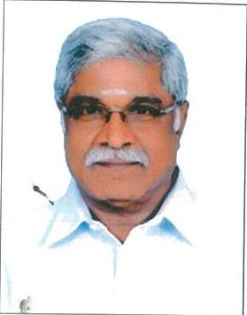 Natarajan R
