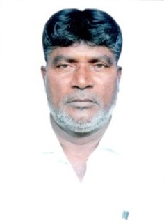Nataraju