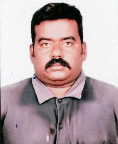 Natchimuthu. R