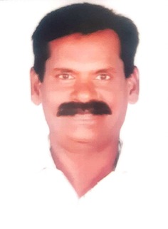 Natchimuthu S
