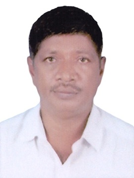 Natchimuthu. V