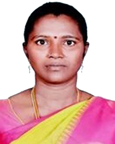 Nathiya