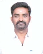 Natrayan. R