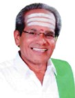 Nattanmai Gunasekarana A.S