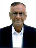 Natthusingh Chaudhary