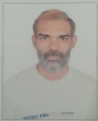 Nauraj Sah