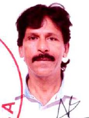 Naushad