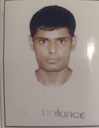 Naval Singh