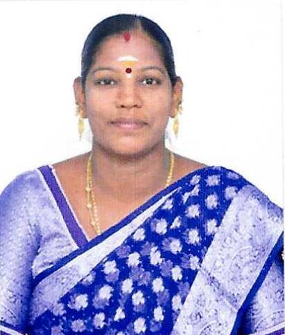 Navammal M