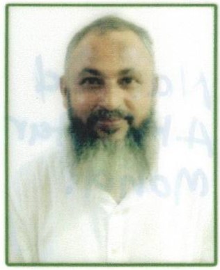 Naveed Akhtar Mo. Rafiq Naveed