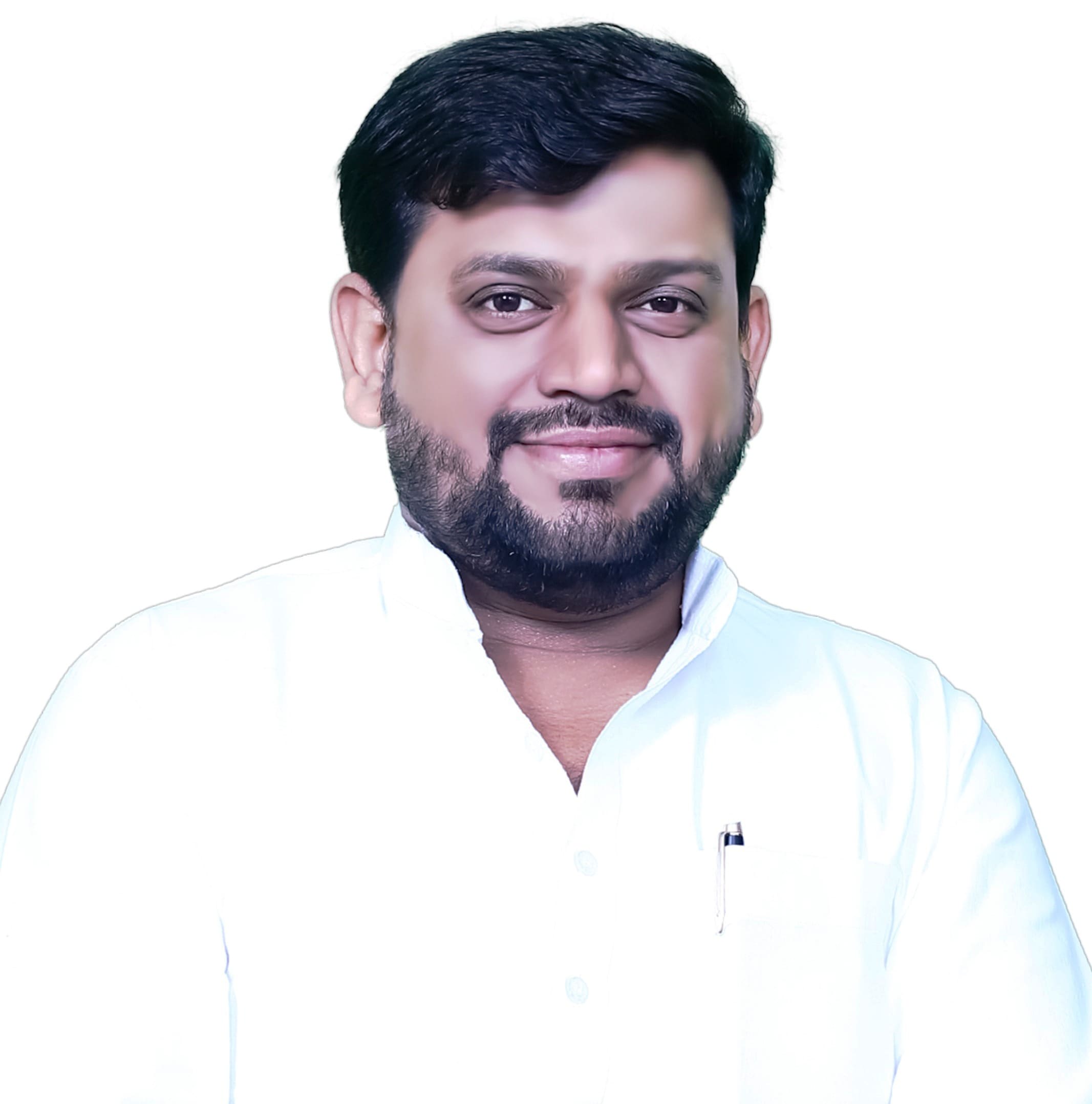 Naveen Goyal