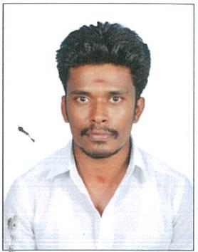 Naveen K