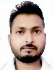 Naveen Kumar Sahu