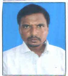 Naveen Kumar Thakur