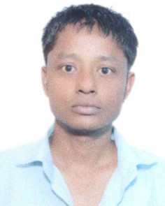 Naveen Kumar