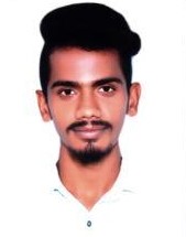 Naveen Nukala