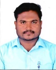 Naveenth. M