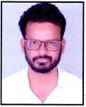 Navidoddin Mustafa Siddiqui