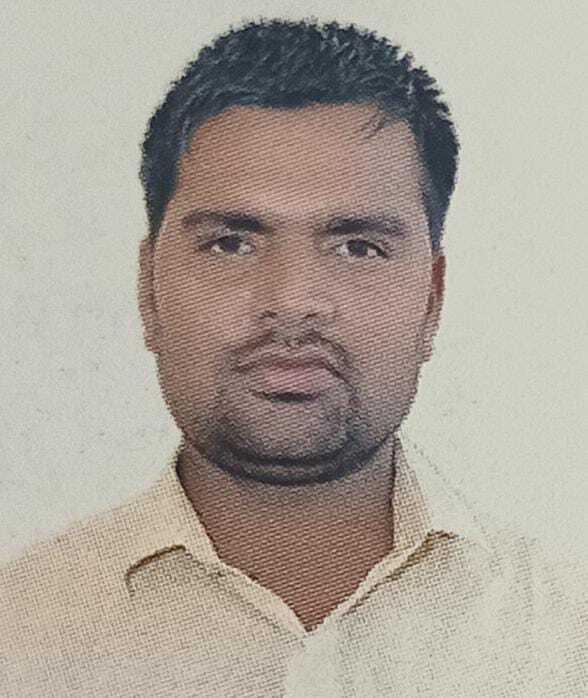 Navin