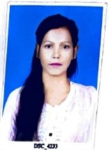 Navita Kumari