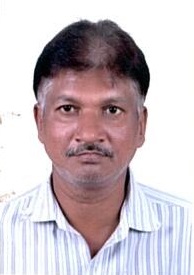 Navnath Jaysing Navale