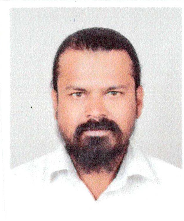 Navshad Munsilal Shaikh
