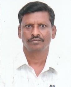 Nawab Ahemad Shaikh