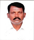 Nawaskhan