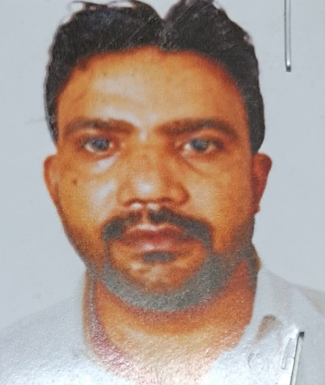 Nayab Hussain