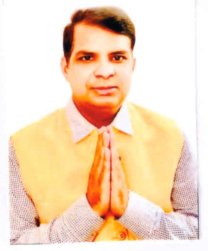 Nayan Kumar