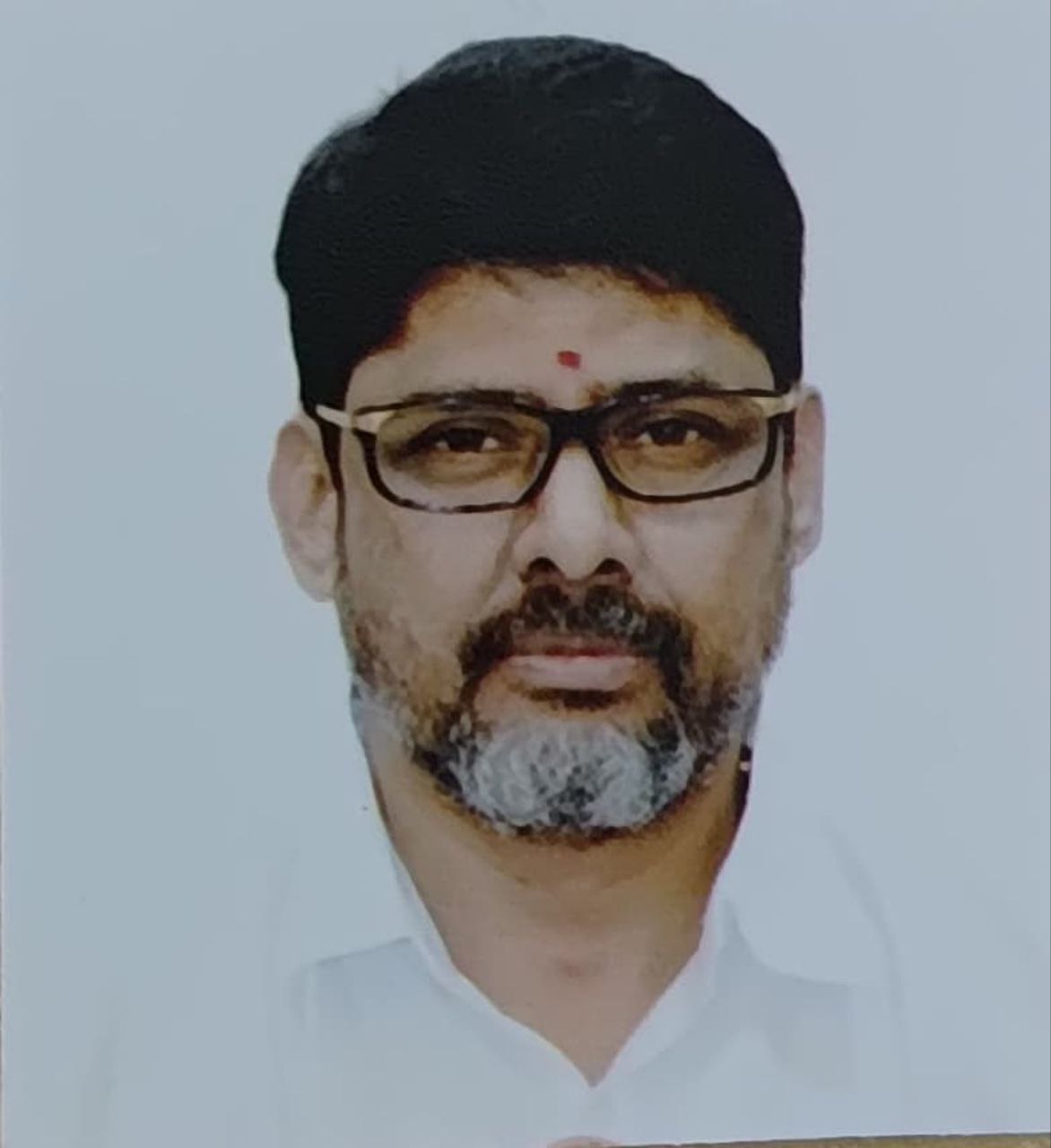 Nayan Pradeep Kadam