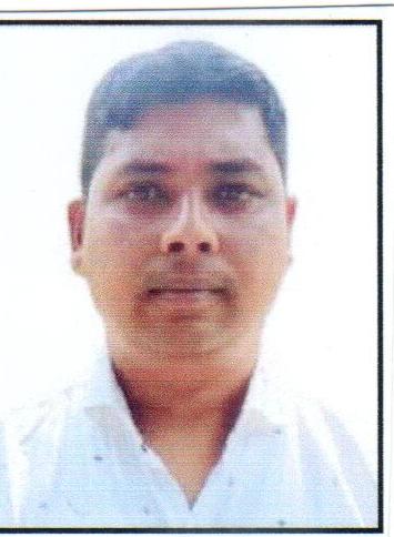 Nazrul Islam