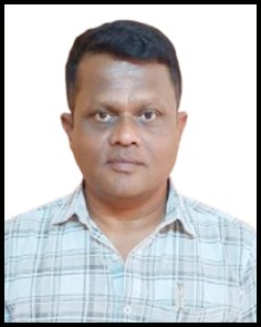 Nazrul Islam