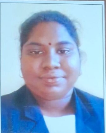 N.Bharathi