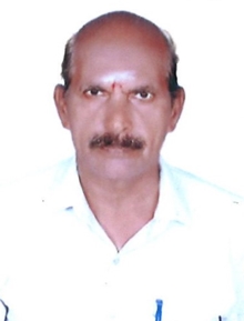 N.D. Perunthagai